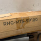 Renogy Solar Panel Mount for 50W Solar Panel RNG-MTS-SP100 *Pictured Parts Only*