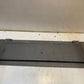 Cast Iron Damper 0041833 | 30" Long 9" Wide | 065S
