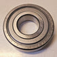 National Ball Bearing 306S