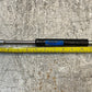 AVM Gas Spring 27867-002 | 12-1/4" Long 22mm OD