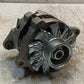 Delco Remy Reman Alternator 1382-6-3 | 7973603