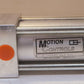 Motion Controls Pneumatic Cylinder D-24SENC SL2 RA1 | D-24SENC-SL2-RA1 | 1000MF