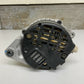 Valeo Alternator AB170094 12V OK2A2-18-300