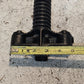 2 Quantity of Bridge Exhaust Valves INF 2/03 INF 3/03 WAR EXP 3/04 (2 Quantity)