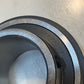 3 Qty of NBR Insert Bearings SER210-31 | 96mm OD 49mm Bore 52mm Thick (3 Qty)