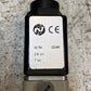 Norgren Solenoid Valve 2637089 | 9933135 | A5153