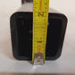 Hitch Ball Mount 75100 53 | BM2 | 1" x 2-1/4" V-5 | 6000 Lb Load | 600 Lb Tongue