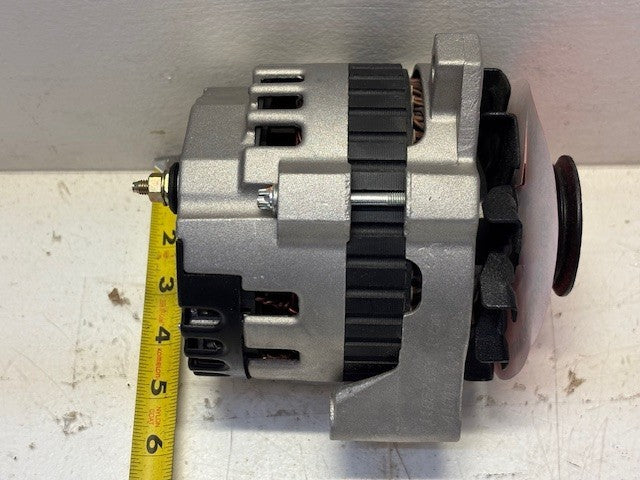 OCA Manufacturing Remanufactured Delco Remy  Alternator | 7861-11