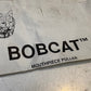 Bobcat Mouthpiece Puller 4" x 3" x 2"