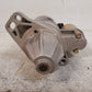 World Class Remanufactured Starter 16911 88 | J110T