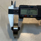 FAFNIR 2MM202WI DUL C4 Precision Bearing 35mm OD 15mm Bore 11mm Thick