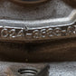 Power Steering Gearbox F7AC | 1-3350 | 2J169L | NR48 | 587BA | AC24-3583-AA