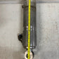 Bonney Hydraulic Lift Cylinder 56590 B 16 | 19 1/2" L 100mm Dia