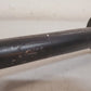 Eddy Pipe Steel Sprinkler Pipe BMT A135/A795 | 1.5" SCH 40 | 45S5