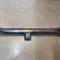 Tesla Model S 1028653 Member Shock Absorber Stiffening Brace Bar Right Hand