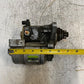Denso Starter Motor TN 228000-2260, DXK14, 12V
