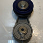 Zetasassi Belt Tensioner Mod. Depositato Pat. Pending TC1 | 8.8 | 77mm OD