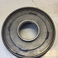 Ford Front Planetary Gear and Ring Gear | RF4L2P-7D055-AA | D2V0A