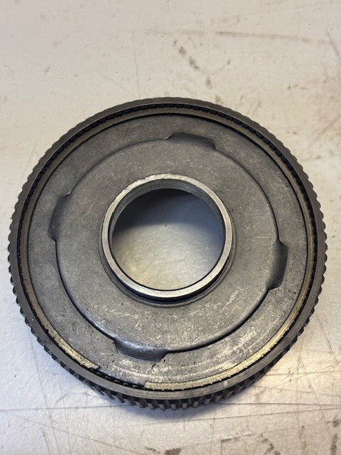Ford Front Planetary Gear and Ring Gear | RF4L2P-7D055-AA | D2V0A