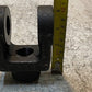 SPEEDAIRE Rear Cast Iron Clevis Mounting Kit 1A018 | BDC-10