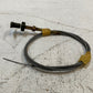 Push Pull Control Assembly 10938316-2