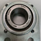 Dodge VSC 1-1/4” Bore Bearing FREE SHIPPING