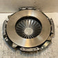 Valeo Clutch Pressure Plate FDC-31/167747, FDC-31/360092 65mm Bore 14-1/8" OD