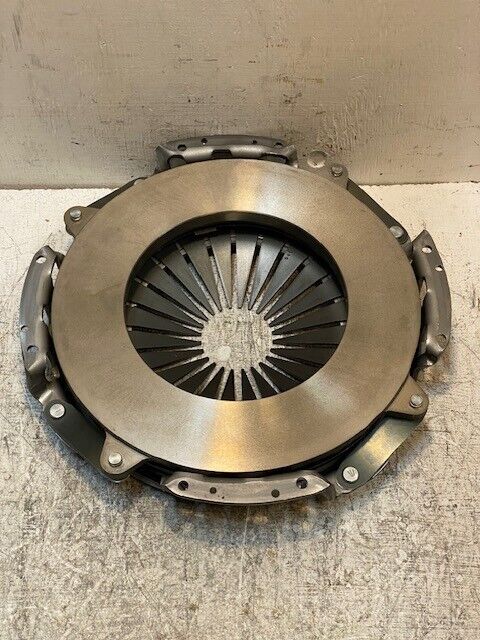 Valeo Clutch Pressure Plate FDC-31/167747, FDC-31/360092 65mm Bore 14-1/8" OD