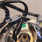 Speedometer Assembly For Lance 40mph
