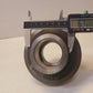 Drive Gear Part Number 40E | 50,05