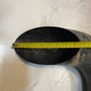 Radiator Hose Pipe Exhaust 2990-01-214-1611 | 1402870 | 5" Dia. 15-1/2" Long