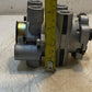Bendix T-5005182-A Foot Brake Valve Parallel Port Configuration 3/8-18 NPT