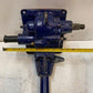 Steering Gear Assembly RSPL P3 (See Pics for Measurements)