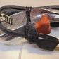 2 Quantity of Pyroil Engine Block Heaters 605-1472 | 605-3217 (2 Qty)