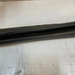 Gates 5V1180 Super HC Powerband Belt V80 1-1/2" Wide 4410SS