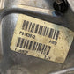 Front Differential for Volvo 1023696 | P9183972 | T200935