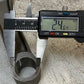 Connecting Rod MH 220 220 60mm Bore 25mm Smaller Bore