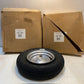 2 Qty of Cheng Shin Replacement Wheels LDT1002 | HW100 | 4.80/4.00-8 (2 Qty)