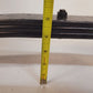 2 Qty. of Carry-On  Eye to Eye Springs 25.25" Long x 1.75" Wide 504T (2 Qty)