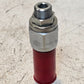 Hydraulic Relief Valve RVBD-10-N-S-0-30 050308