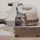 SMC Corporation Rotary Actuator MSQB50L2 | 1.0MPa