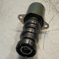 Oil Filter Housing Control Valve 21367025 | 180309/43