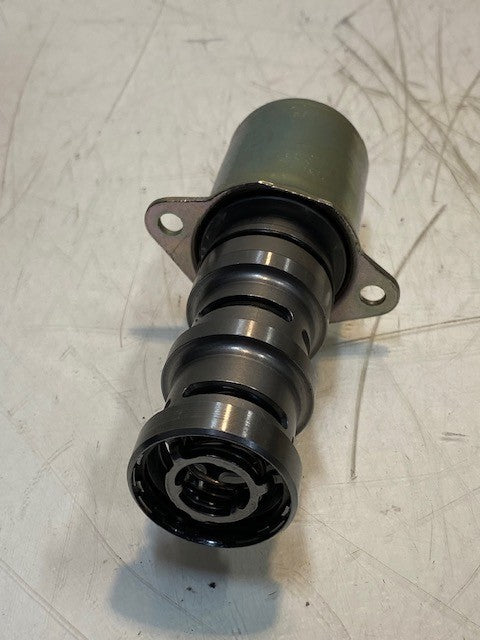 Oil Filter Housing Control Valve 21367025 | 180309/43