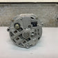 Quality Built 8127610 Alternator SLIGHTLY DAMAGED