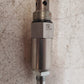 Comatrol Pressure Relief Valves CP200 | 0-E-C E2744
