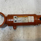 Hydraulic Cylinder 112-681 | AU-0537 | 26mm Bore
