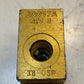 Vickers Relief Solenoid Valve Block Assy 02-178087 | 20057A