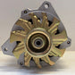 Beck Arnley World Parts Remanufactured Delco Remy Alternator | 186-6130