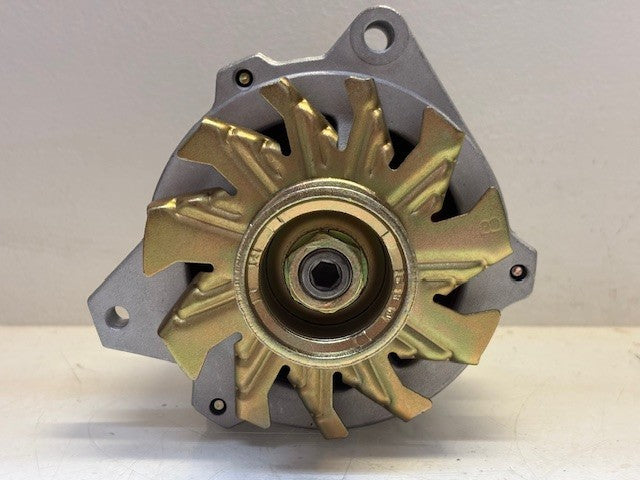 Beck Arnley World Parts Remanufactured Delco Remy Alternator | 186-6130