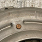 GMC 36/N 167342 Clutch Cover Fits GMC 36 | 13" OD 56mm Bore